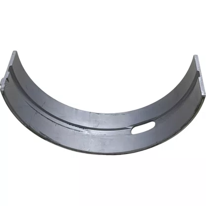 Bronzina Mancal Volvo FH D13A FH13 FM13 Euro 4 5 STD 77751600 Mahle