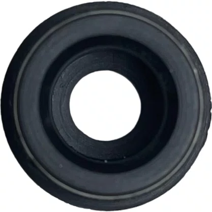 Bucha Acelerador Scania 110 111 112 113 813245 BrCompany
