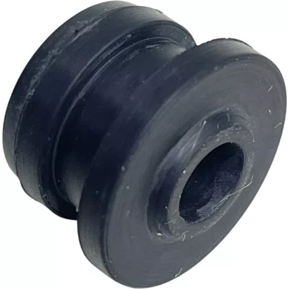 Bucha Acelerador Scania 110 111 112 113 813245 BrCompany