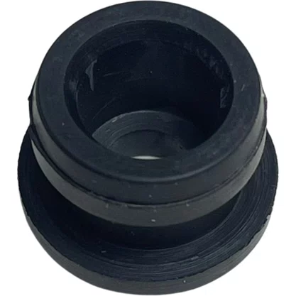 Bucha Acelerador Scania 110 111 112 113 813245 BrCompany