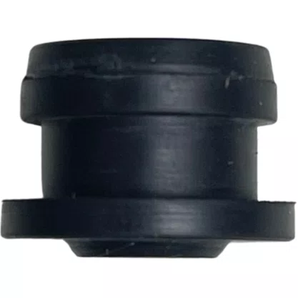 Bucha Acelerador Scania 110 111 112 113 813245 BrCompany
