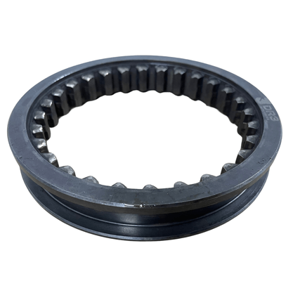 Bucha Acoplamento Caixa Cambio Volvo FH FM VM 20366826 Original