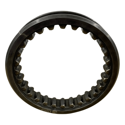 Bucha Acoplamento Caixa Cambio Volvo FH FM VM 20366826 Original