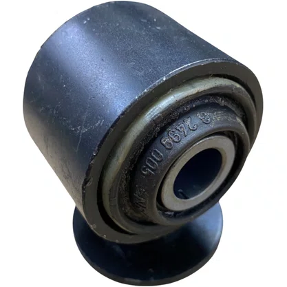 Bucha Amortecedor Cabine Scania 440 1900340 Original