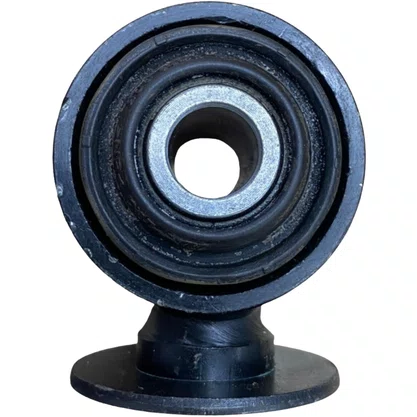 Bucha Amortecedor Cabine Scania 440 1900340 Original