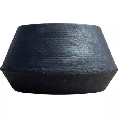 Bucha Amortecedor Dianteiro Scania 110 111 112 113 1677866 BrCompany