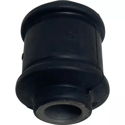 Bucha Amortecedor Traseiro Cabine Scania NTG 2740039 IABV