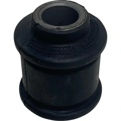 Bucha Amortecedor Traseiro Cabine Scania NTG 2740039 IABV