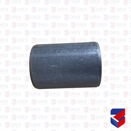 Bucha Balanca Lub Free Carreta Randon Librelato 2006 212008921 IABV