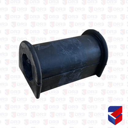 Bucha Barra Estababilizadora Dianteiro Scania 112 113 213604 IABV