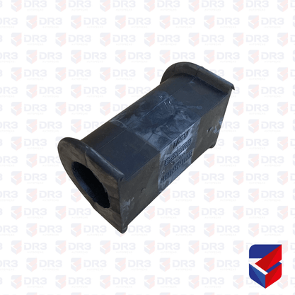 Bucha Barra Estababilizadora Dianteiro Scania 112 113 213604 IABV