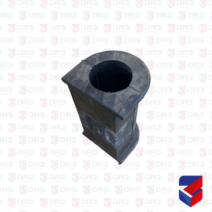 Bucha Barra Estababilizadora Dianteiro Scania 112 113 213604 IABV