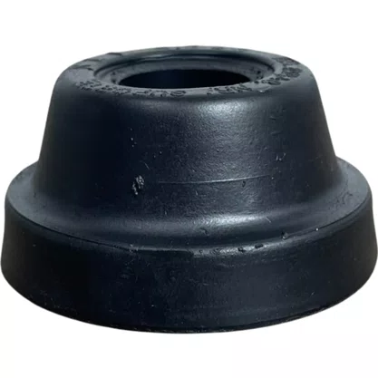 Bucha Barra Estabilizadora Dianteiro Scania 112 113 2156626 Rei