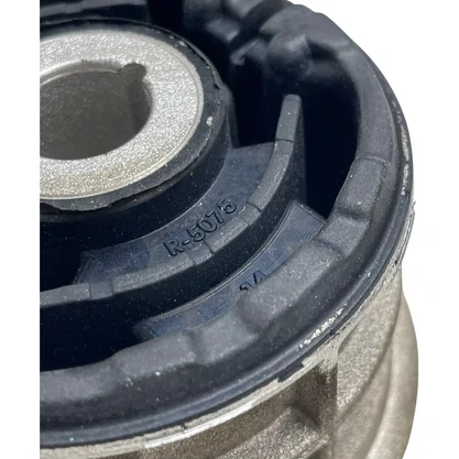 Bucha Barra Torcao Cabine Scania NTG 2545537 2623549 521815 Rei