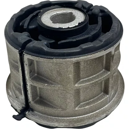 Bucha Barra Torcao Cabine Scania NTG 2545537 2623549 521815 Rei