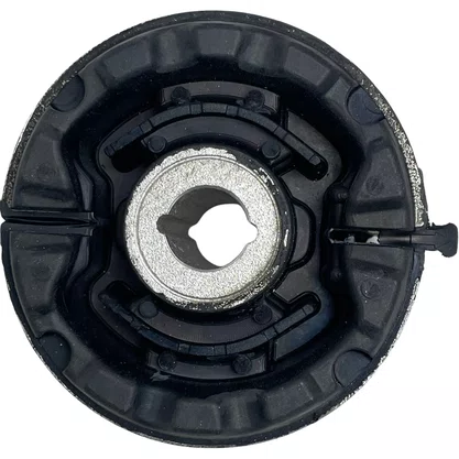 Bucha Barra Torcao Cabine Scania NTG 2545537 2623549 521815 Rei