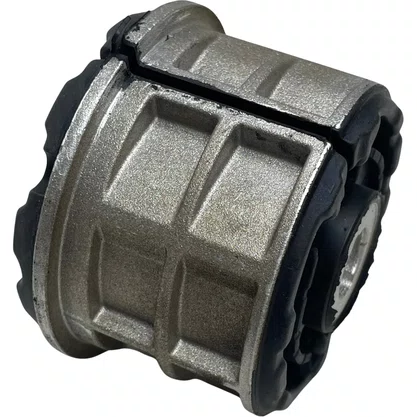 Bucha Barra Torcao Cabine Scania NTG 2545537 2623549 521815 Rei