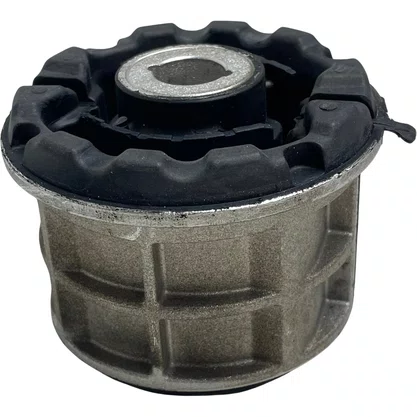 Bucha Barra Torcao Cabine Scania NTG 2545537 2623549 521815 Rei