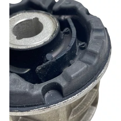 Bucha Barra Torcao Cabine Scania NTG 2545537 2623549 521815 Rei