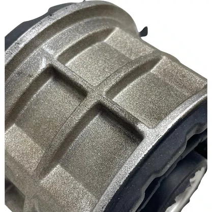 Bucha Barra Torcao Cabine Scania NTG 2545537 2623549 521815 Rei