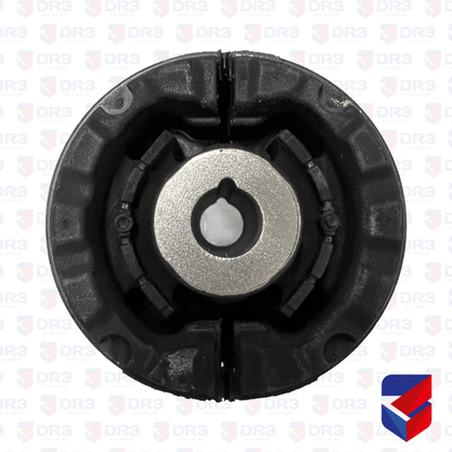 Bucha Barra Torcao Cabine Scania NTG 2545537 2623549 Cipec