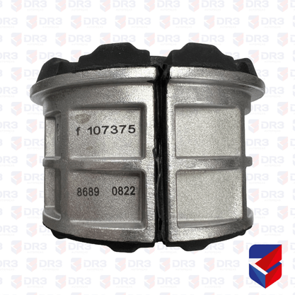 Bucha Barra Torcao Cabine Scania NTG 2545537 2623549 Cipec