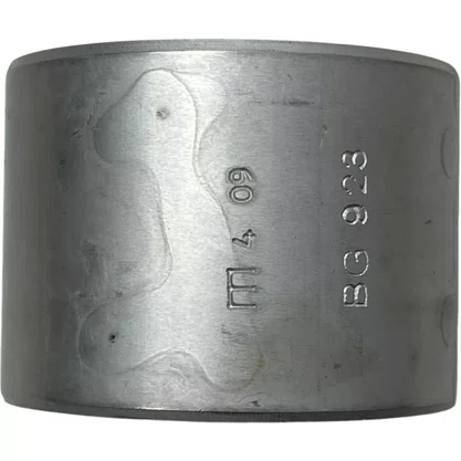 Bucha Biela Mercedes Benz OM926 Euro 3 Standart 9060380650 Mahle