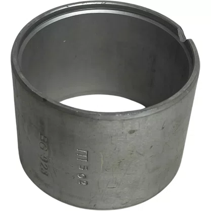 Bucha Biela Mercedes Benz OM926 Euro 3 Standart 9060380650 Mahle