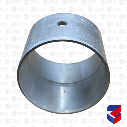 Bucha Biela Scania 113 STD Unidade 1304292 BG529 Mahle