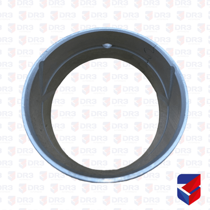 Bucha Biela Scania 113 STD Unidade 1304292 BG529 Mahle