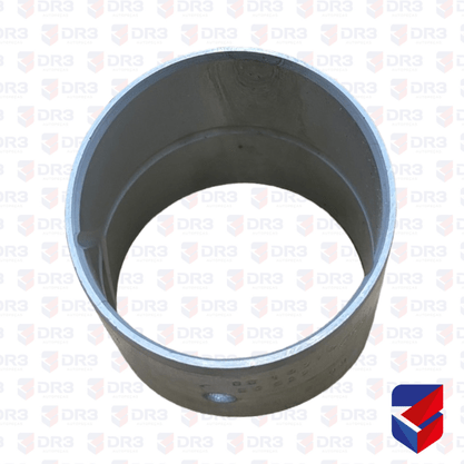 Bucha Biela Scania 113 STD Unidade 1304292 BG529 Mahle