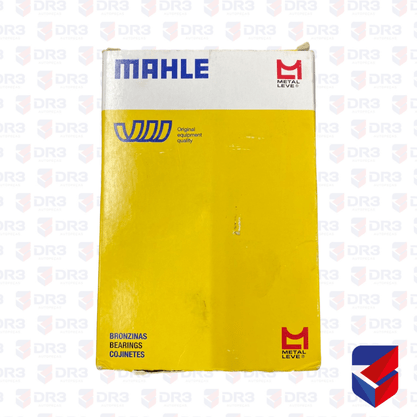 Bucha Biela Scania 113 STD Unidade 1304292 BG529 Mahle