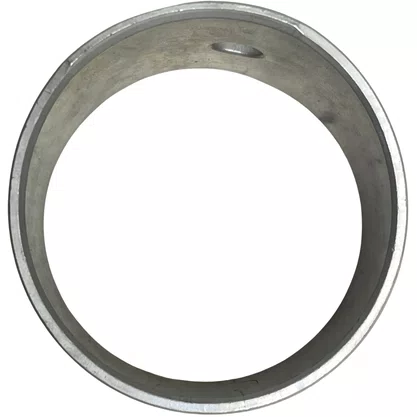 Bucha Biela Scania Euro 5 DC13 STD Unidade BG1212 Mahle