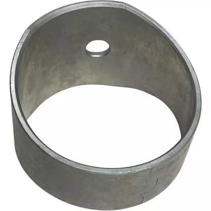 Bucha Biela Scania Euro 5 DC13 STD Unidade BG1212 Mahle