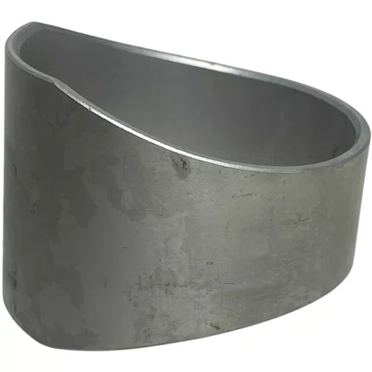 Bucha Biela Scania Euro 5 DC13 STD Unidade BG1212 Mahle