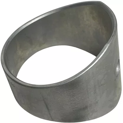 Bucha Biela Scania Euro 5 DC13 STD Unidade BG1212 Mahle