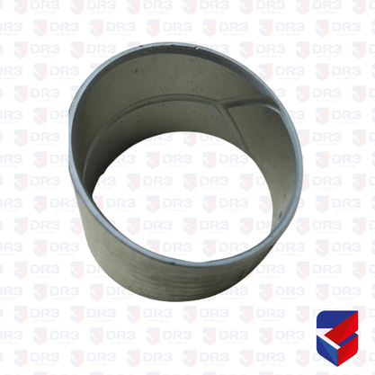 Bucha Biela Scania S4 S5 STD Unidade 1440359 BG563 Mahle