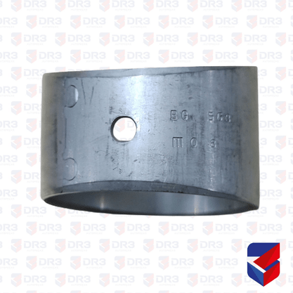 Bucha Biela Scania S4 S5 STD Unidade 1440359 BG563 Mahle