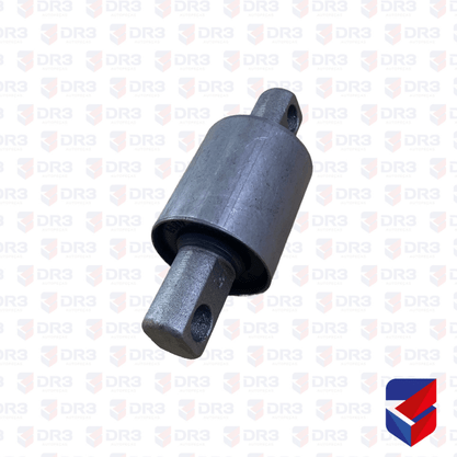 Bucha Braco Tensor Guerra Nakata 2000 Com Pino 3003 IABV