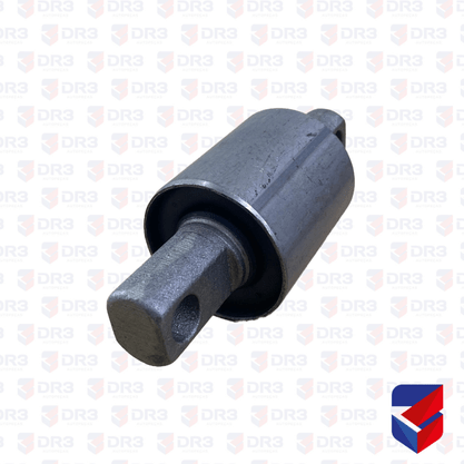 Bucha Braco Tensor Guerra Nakata 2000 Com Pino 3003 IABV