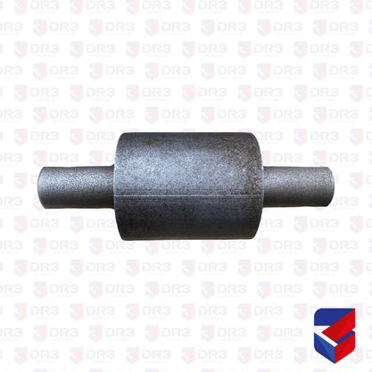 Bucha Braco Tensor Guerra Nakata 2000 Com Pino D3003 MP