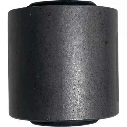 Bucha Braco Tensor Randon 2000 Em Diante Sem Pino 3116 IABV