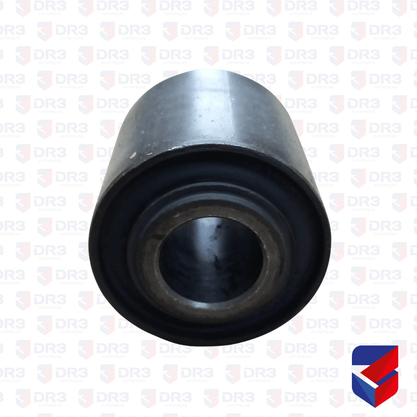 Bucha Braco Tensor Randon 2000 Sem Pino R71000018 Suspensys