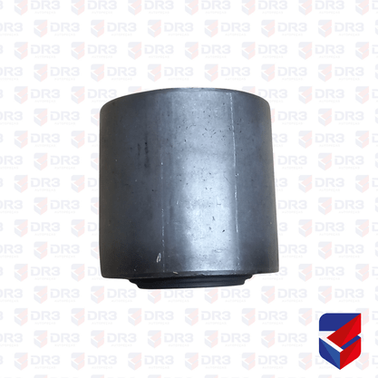 Bucha Braco Tensor Randon 2000 Sem Pino R71000018 Suspensys