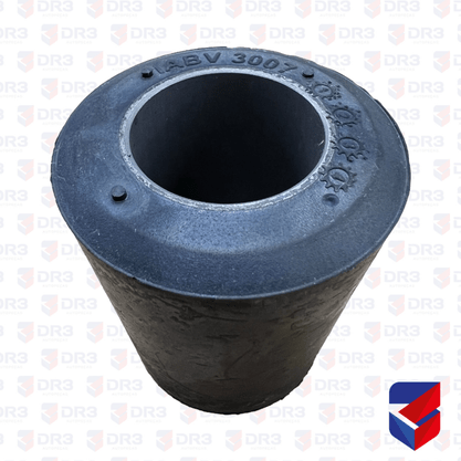 Bucha Braco Tensor Randon Antiga Conica 100000157681 3007 IABV