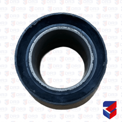 Bucha Braco Tensor Randon Antiga Conica 100000157681 3007 IABV