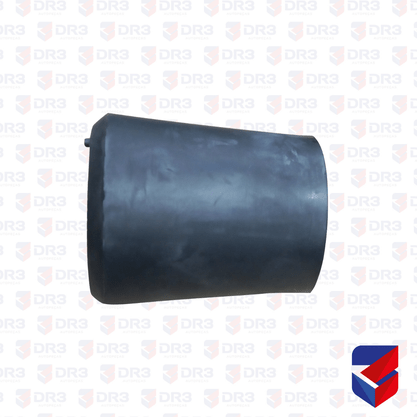Bucha Braco Tensor Randon Antiga Conica 100000157681 3007 Randon