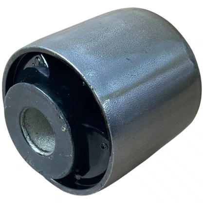 Bucha Cabine Dianteiro Scania 440 1892896 R5057 Rei