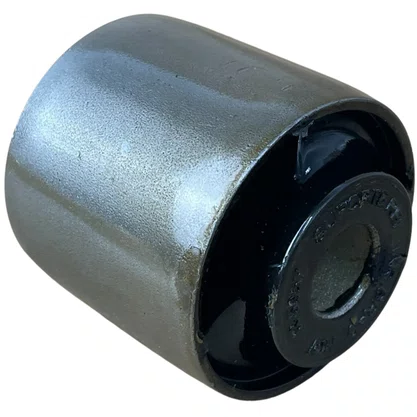 Bucha Cabine Dianteiro Scania 440 1892896 R5057 Rei