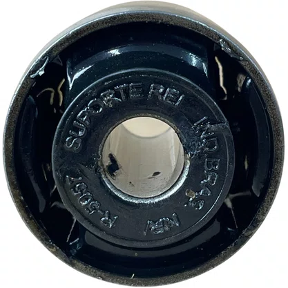 Bucha Cabine Dianteiro Scania 440 1892896 R5057 Rei